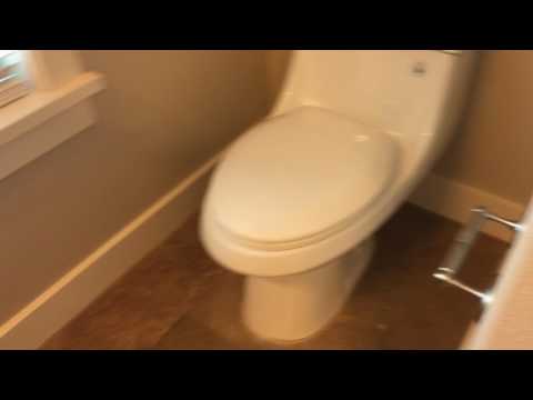 UT PRE-LEASE: Beautiful, Recently Constructed 6 bed/ 4 ba home in North Loop Area, Mins to UT property video