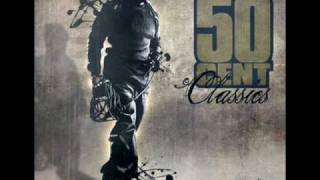 50 cent Ya Heard Me