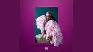 Maline Aura - Topic