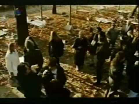 ZOO (Jan Kalousek) - Corpus delicti (1991)