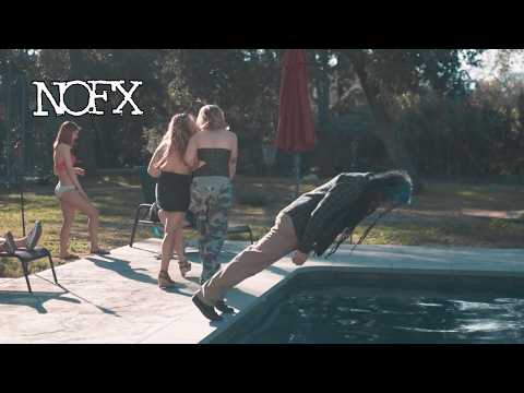 Video thumbnail for I Love You More Than I Hate Me