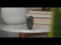 Mevo Start Overview by Jon Rettinger