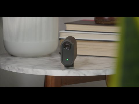 Mevo Start Overview by Jon Rettinger