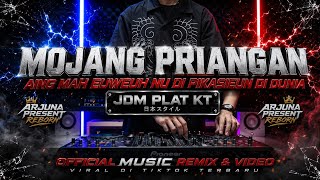 Download lagu DJ MOJANG PRIANGAN X AING MAH EUWEUH NU DI PIKASIEUN DI DUNIA | SOUND VIRAL TIKTOK SUNDA PRIDE 2026 mp3 Download lagu DJ MOJANG PRIANGAN X AING MAH EUWEUH NU DI PIKASIEUN DI DUNIA | SOUND VIRAL TIKTOK SUNDA PRIDE 2026 mp3