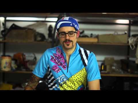 FeuerWasserBlitzMannschaft!!!