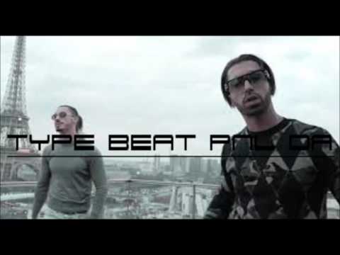 download lagu mp3 mp4 Trap Beats Free Lio, download lagu Trap Beats Free Lio gratis, unduh video klip Download Trap Beats Free Lio Mp3 dan Mp4 Music Gratis