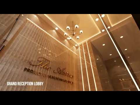 Walkthrough Walkthrough