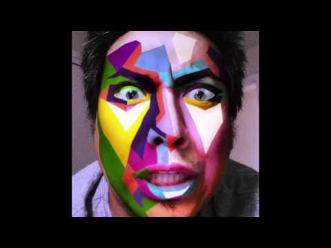 Snapchat Meets Gotye