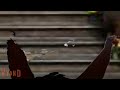 What More Can I Give 9 11 Tribute W The Screenshots Of TD T Pumbaa TS Spunky A Vyond Video