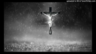 GraceThrillers-come to me