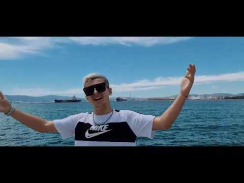 Mariscal x Juanjo Esteban - Me Prefieres (Video Oficial)