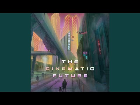 Video thumbnail for Glow (Extended Version)