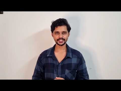 Akshat Gupta Introductio...