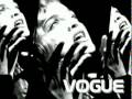 madonna vogue dubtronic first move remix.avi 