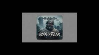 Download lagu War of fear mp3 Download lagu War of fear mp3