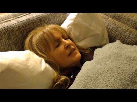 219 Alba Weinman - I AM Pure Love