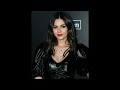 Victoria Justice Compilado De Imágenes