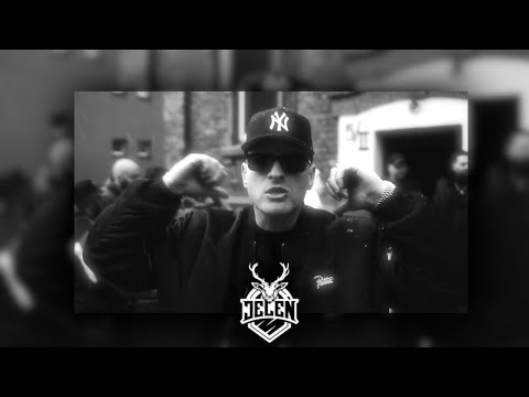 [FREE FOR PROFIT] PALUCH | HARD TRAP AGGRESSIVE DARK 808 NEWSCHOOL TYPE BEAT 2025 | "KONTROLA"