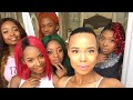 Babes Wodumo Ft Duma Ntando Mampintsha Jiva Phez Kombhede