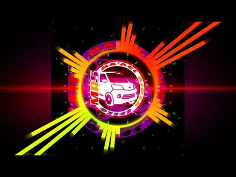 TERBARU..MA' ACI RAIDER Speed_BORCAY FT REYFANLLY PAREDA N' MELANDY JACOBUS.