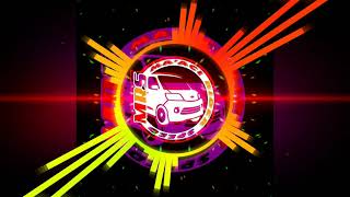 Download lagu TERBARU..MA' ACI RAIDER Speed_BORCAY FT REYFANLLY PAREDA N' MELANDY JACOBUS. mp3