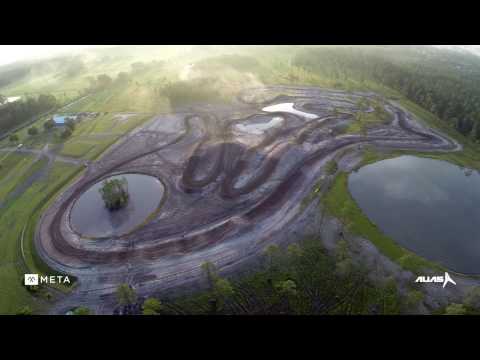 Vurbmoto - Meta Edit Contest Submission Oliver Wahls