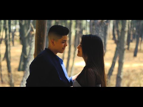 Grupo Mijez - Eres mi Niña (Videoclip Oficial)