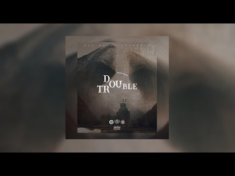 BiG GUEB - Gata3 Nayk ft. Naqqa