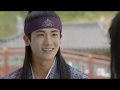 Hwarang I Ll Be Here 화랑 여기 있을게