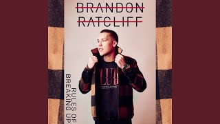 Rules of Breaking Up