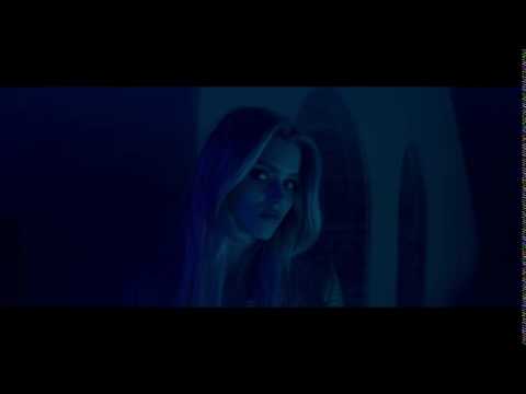 The Neon Demon - Official 15 Second Movie Trailer HD - Trailer Puppy