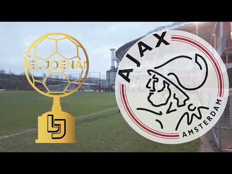 LJ vs Ajax Jo12-1