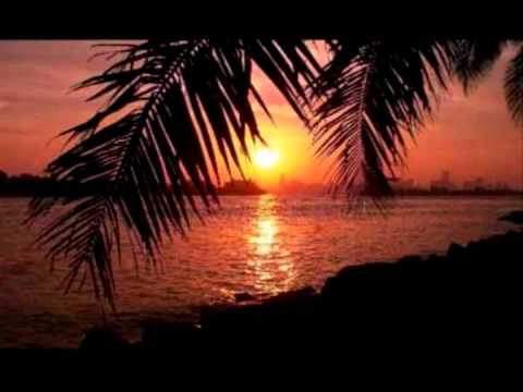 Deal vs. Molella ~ Shine (Molella Radio Edit) [NEW]