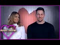 4 Celebrity Daters Looking For Love First Dates UK