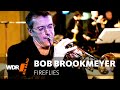 Ruud Breuls feat. by WDR BIG BAND: Fireflies | PERSONAL SOUNDS