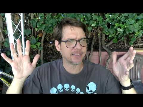 12 fold Chain of Co Dependent Co Origination