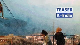 [Teaser] J Rabbit (제이레빗) - The Little Heroes (작은 영웅들) Teaser 1