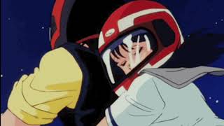 early eyes ft. dizzy fae - case for you (slowed + reverb)