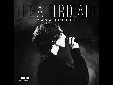 Yung Trappa- Big Faces [Demo]