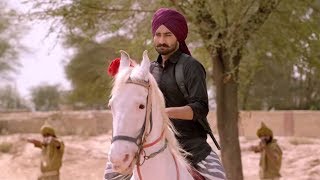 Bhalwan Singh  Official Trailer  Ranjit Bawa  Rele