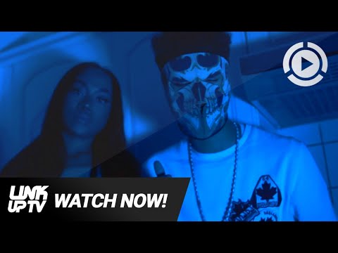 Host - Yola [Music Video] | Link Up TV