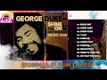 George Duke Greatest Jazz Of All Time Soul Jazz Music 80 S 90 S