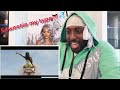 Saweetie - My Type (Official Music Video) REACTION! Saweetie - My Type (Official Music Video) REACTION!