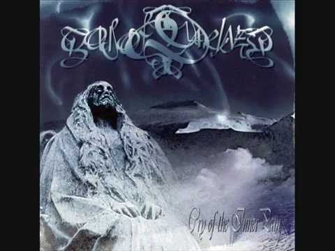 Soul of Darkness - Cry of the Inner Pain