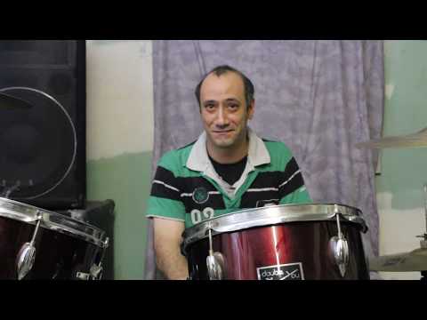 Q and A Video / Das Metronom/ Wie halte ich einen Takt?