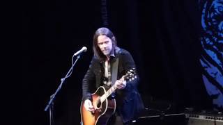 Myles Kennedy - Mars Hotel @ Stollwerck Köln / Cologne 29.03.18