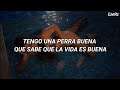Future & Lil Uzi Vert - Over Your Head (Sub Español) Future & Lil Uzi Vert - Over Your Head (Sub Español)