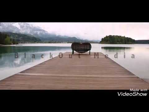 2 destinos - Dan Lellis ( Vídeo HD )