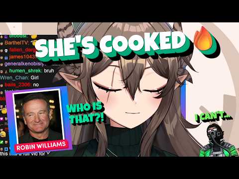 Kumi Knows LITERALLY Nothing?! 😱💀 (She's Actually Clueless!) 😂