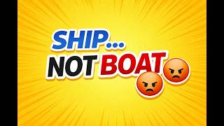 15 Most asked cruise questions  in Cruise Facebook Groups! 😳”